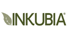 inkubia