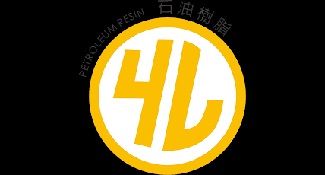 l1
