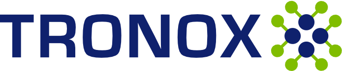 vertellus